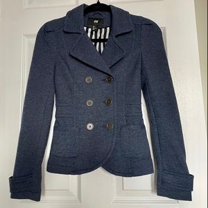H&M Blazer